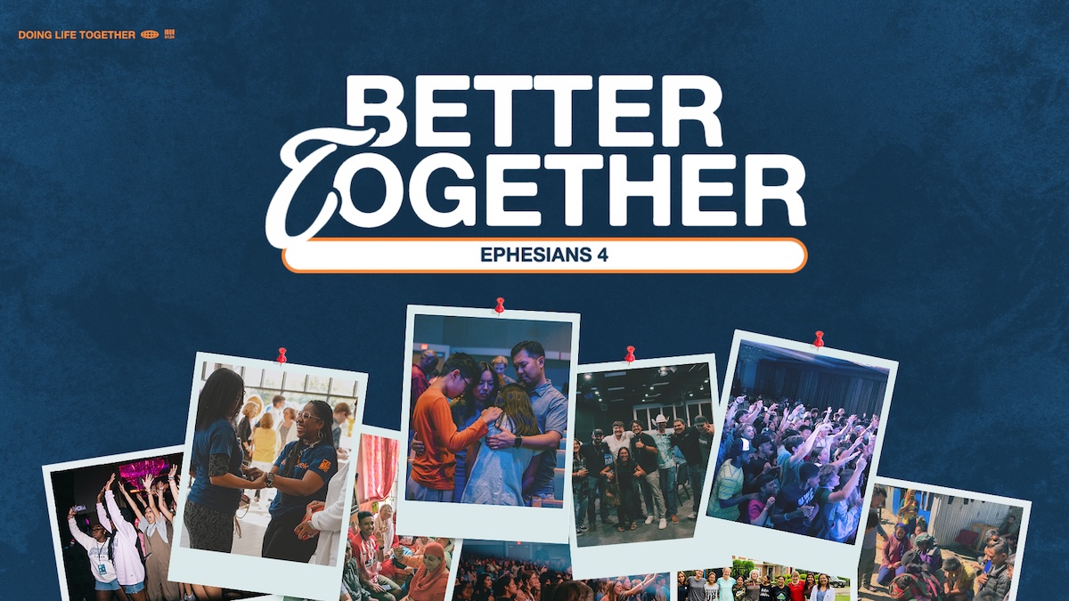 BetterTogether_Series_GRaphic.jpg