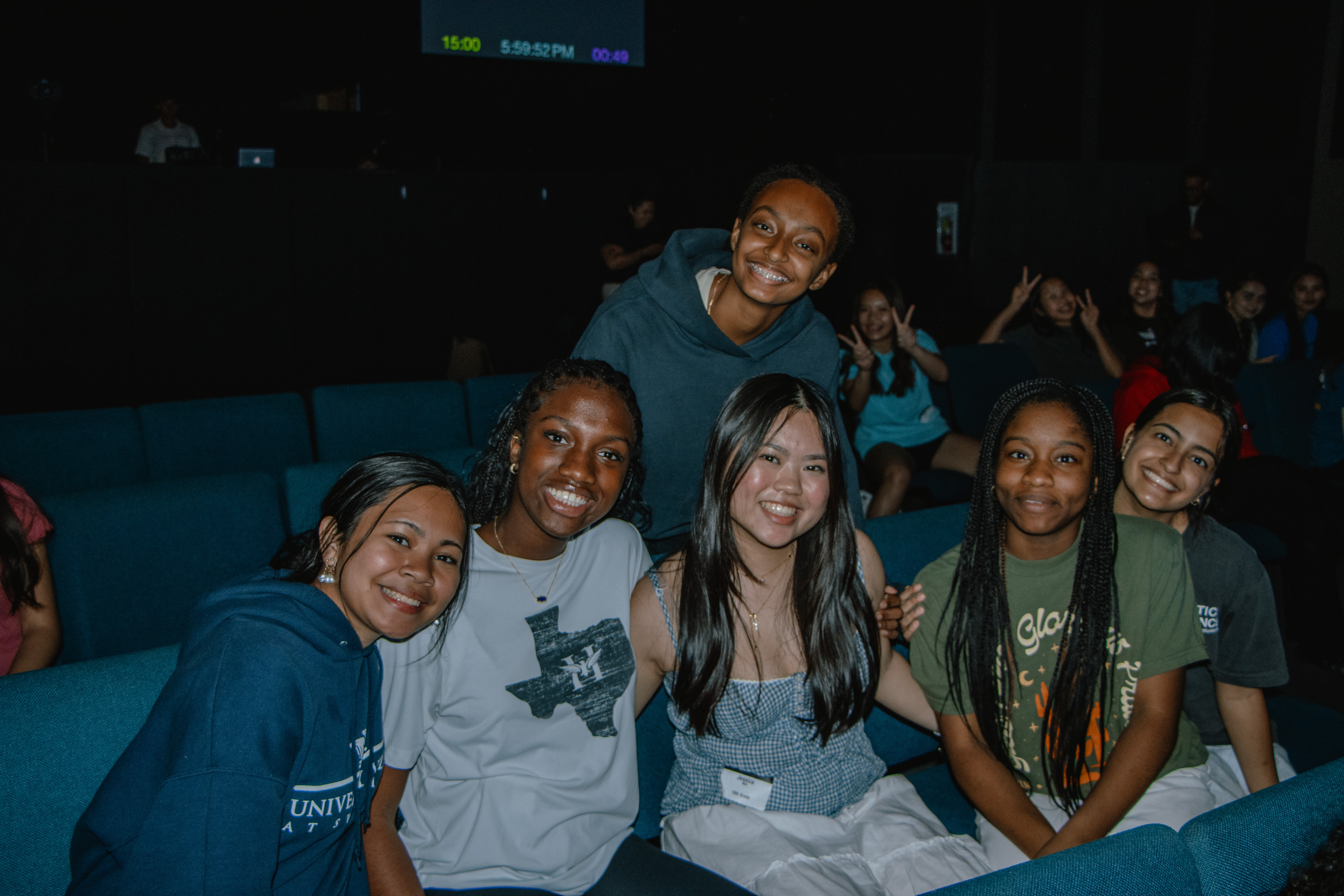 Ellie_SLHS_03-26-2026-2.jpg