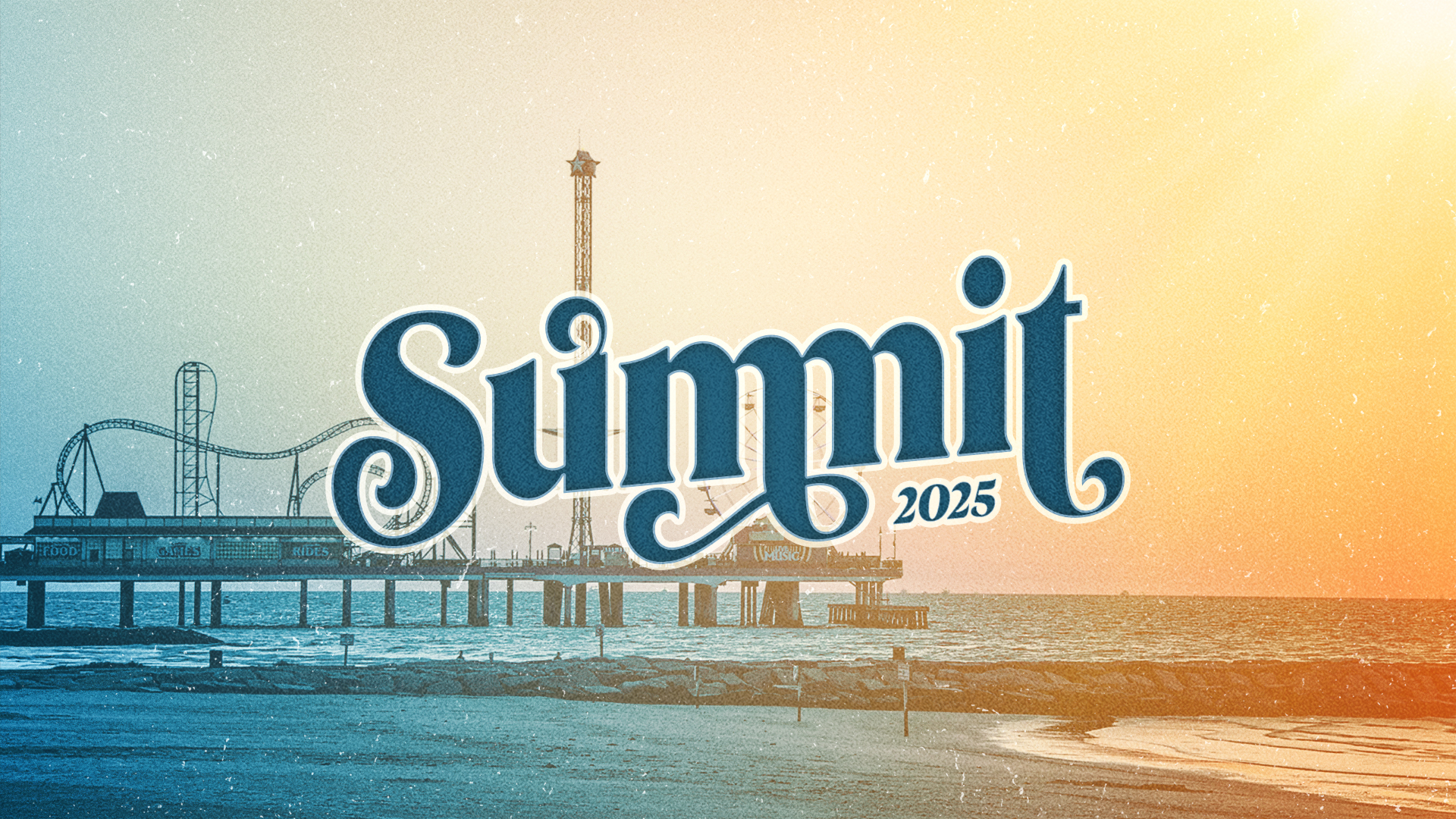 Summit25_Title_Graphic (1).jpg