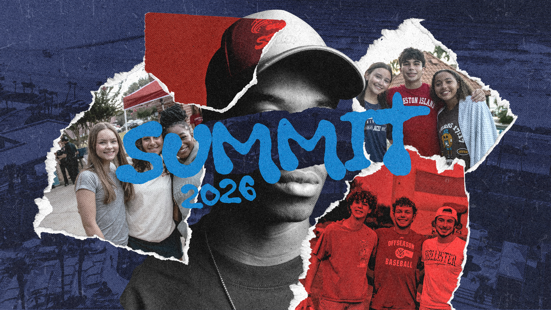 Summit26_Concept_Proof_v6.jpg
