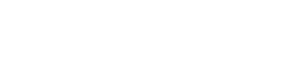 Rooted