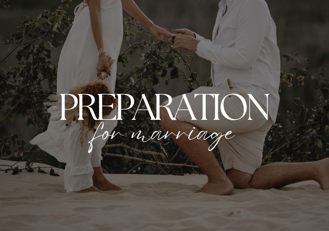 Prep_for_Marriage_Web.png