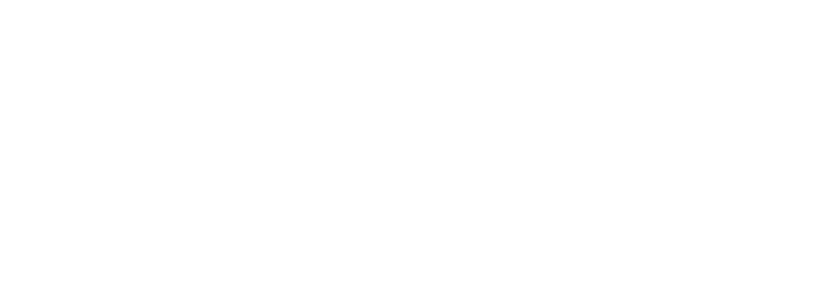 Unfinished_White_Logo.png