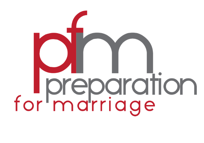 Preparation For Marriage