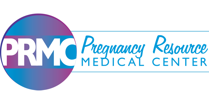 Pregnancy Resource Medical Cetner