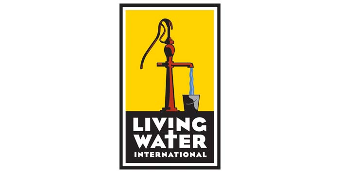 Living Water International