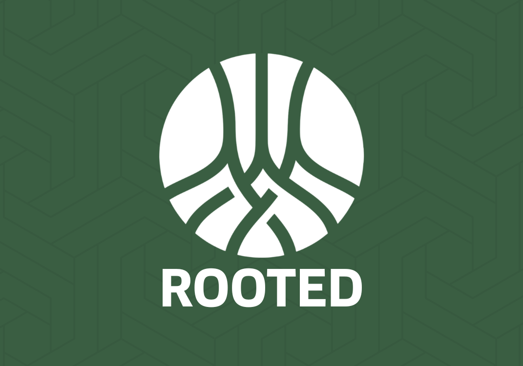 Rooted