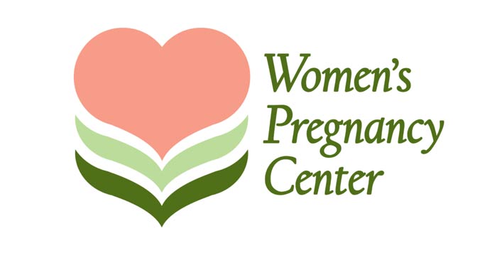 Women’s Pregnancy Center