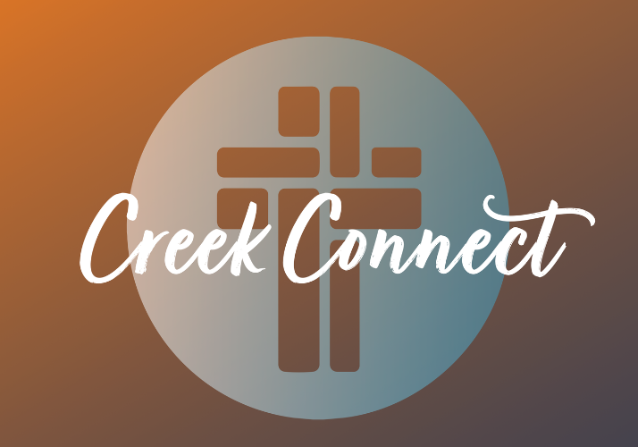 Creek Connect