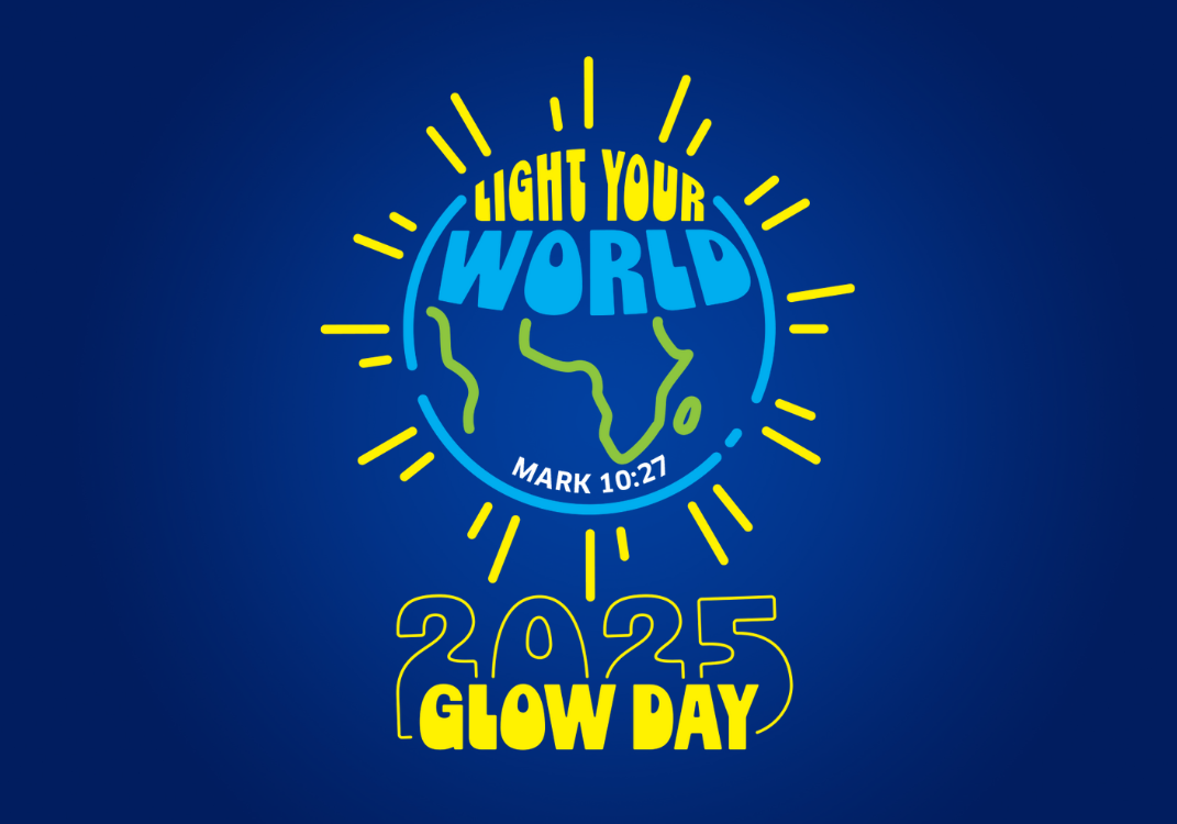 Glow Day