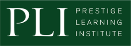 Prestige Learning Institute