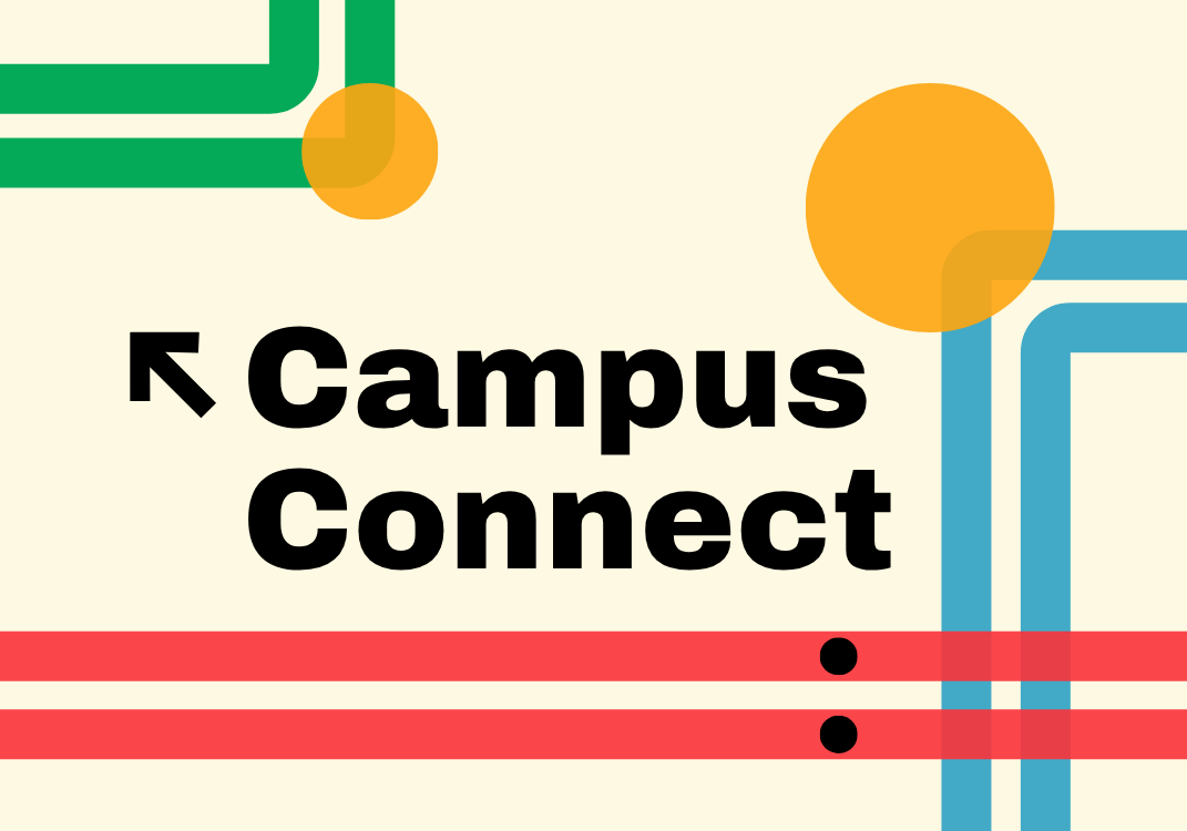 Campus Connect