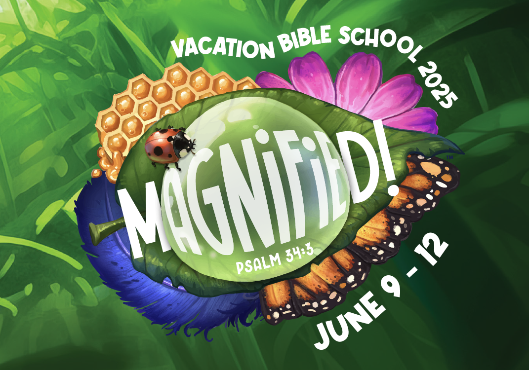 Vacation Bible School
