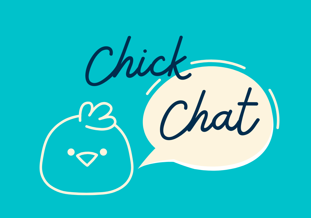 Chick Chat