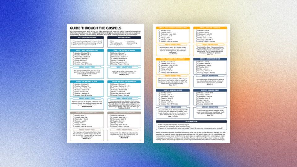 DOWNLOAD THE GUIDE
