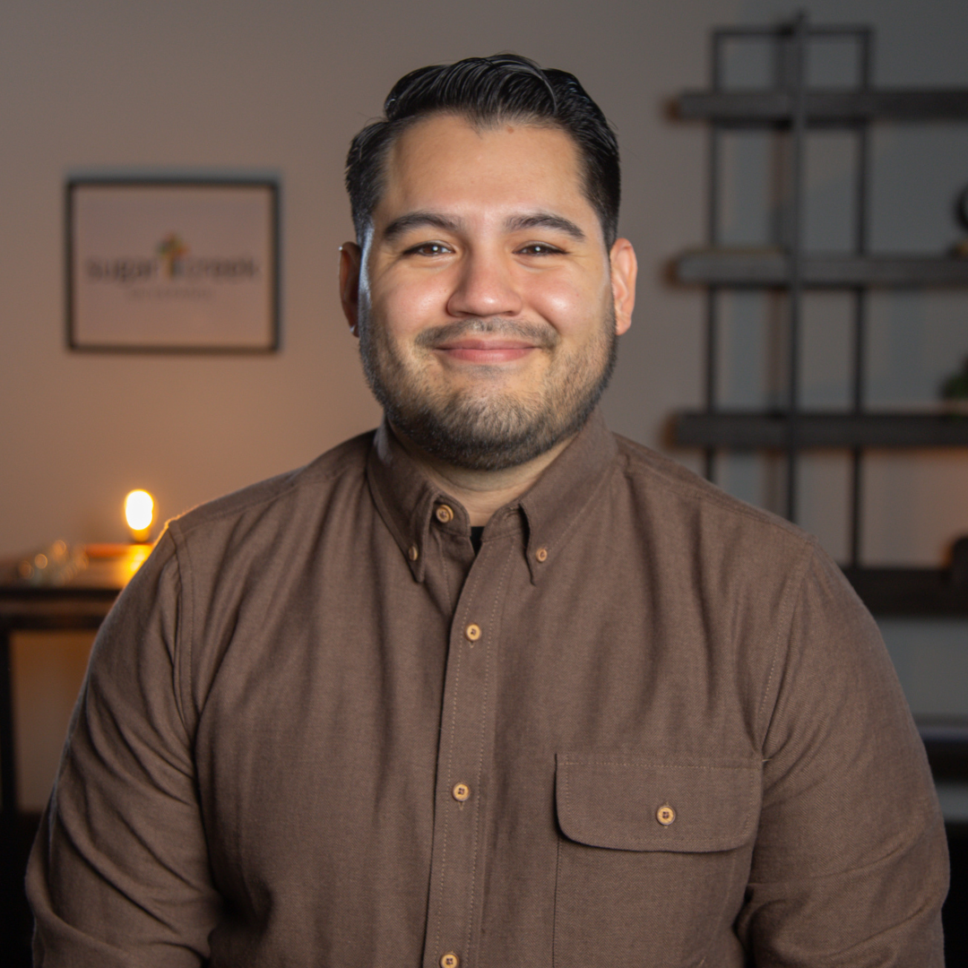 Kevin Turcios