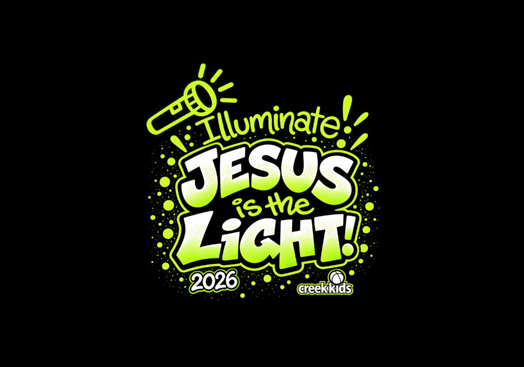 Glow Day