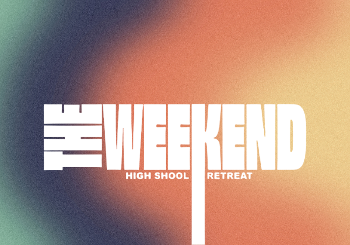 The Weekend