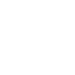 SCBC Cross Icon